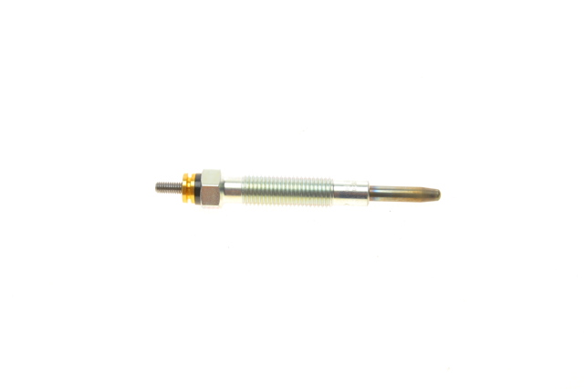 Свіча накалу Bosch 0250403052 ціна, від 8.31 USD