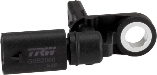 GBS2860 TRW Датчик АБС