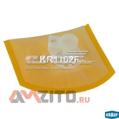 Сітка бензонасоса Krauf KR1162F ціна, від 3.31 USD