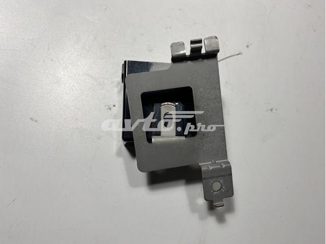  8634A055 Mitsubishi