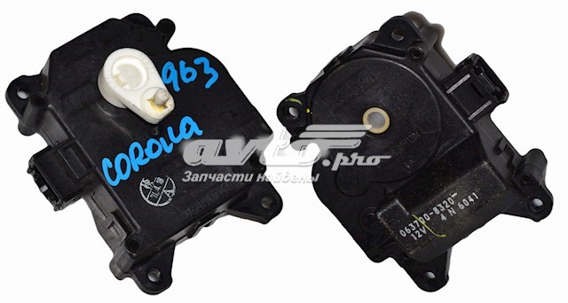  Toyota 0637008320 ціна, від 6.29 USD