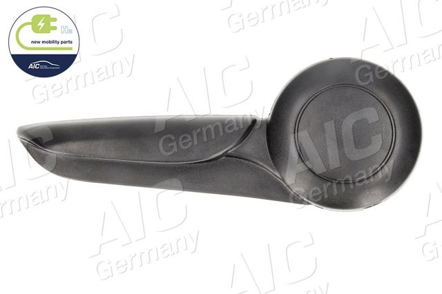  75655 AIC