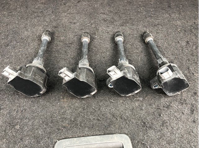  Honda CM11121A ціна, від 16.87 USD