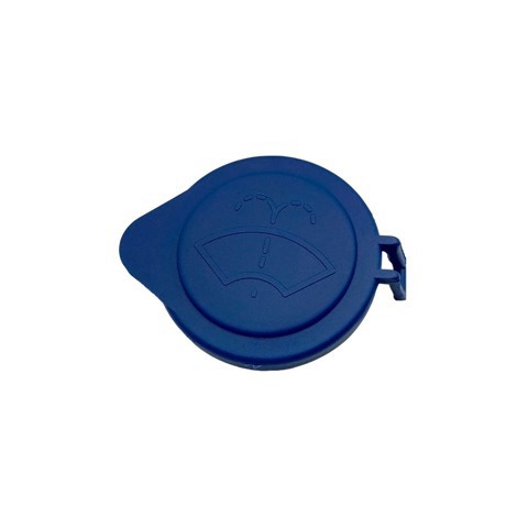 Кришка бачка омивача Detali IF DF14138 ціна, від 8.11 USD