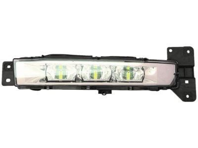  Chrysler 68214427AB ціна, від 55.03 USD