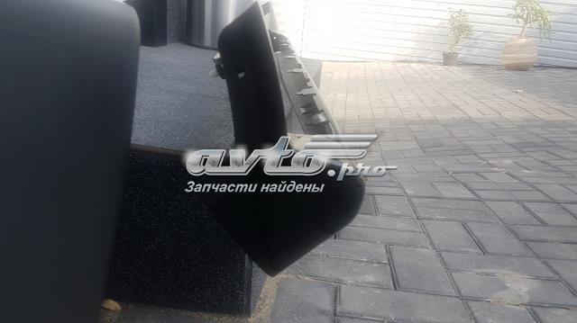 Купити 5177360160C2 Toyota Накладка підніжки