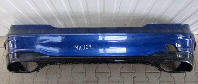  Mercedes A2318855100 ціна, від 633.33 USD