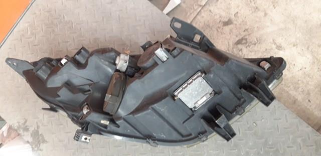  Renault (RVI) 260600027R ціна, від 209.25 USD
