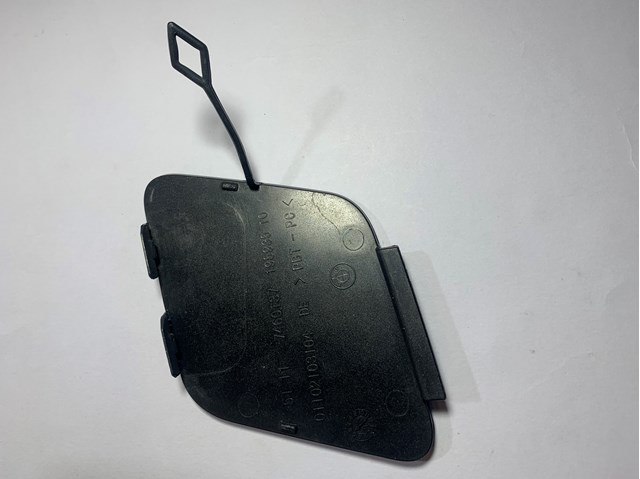 51117460137 BMW 