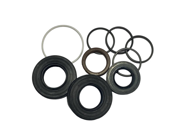 DG9001KIT MSG 