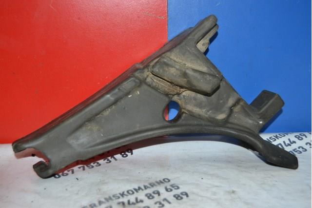  Peugeot/Citroen 9681316580 ціна, від 25.92 USD