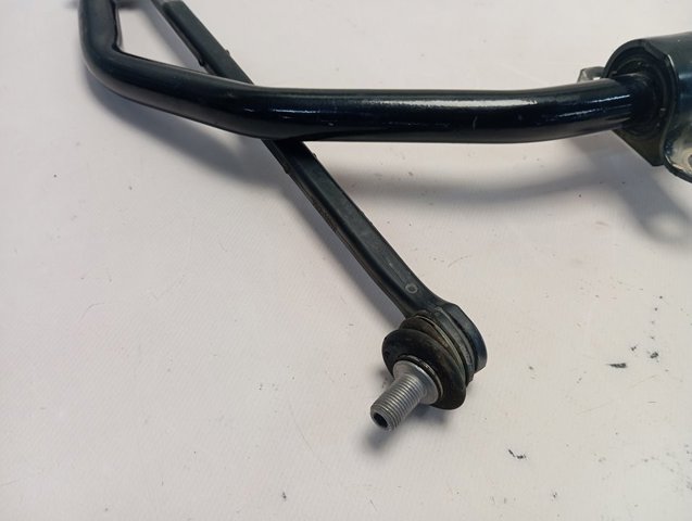 488040D010 Toyota Стабілізатор передньої підвіски