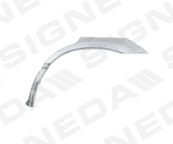 PSB77003EL Signeda 