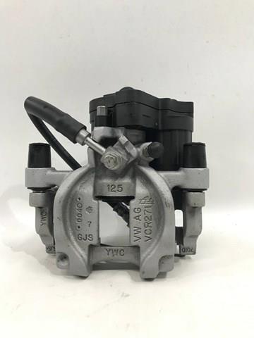 5QM615405 VAG 