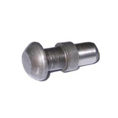  Standart STD716 ціна, від 4.23 USD