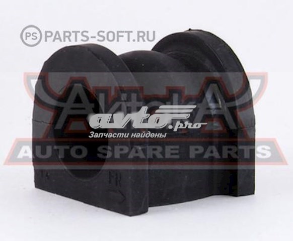 Подушка стабілізатора Akitaka 0307CL7F ціна, від 4.78 USD