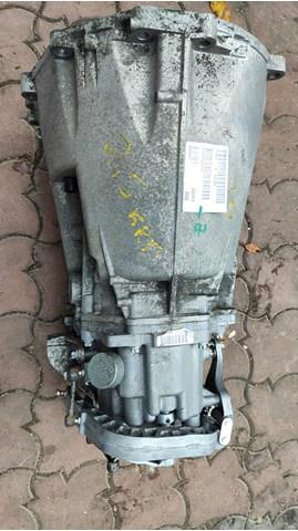 Купити 9062602800 VAG 