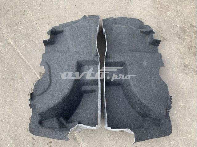  Ford DS73F45422