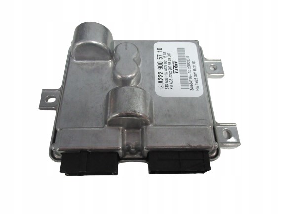  Mercedes A2229005710 ціна, від 125.43 USD