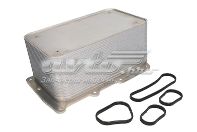 Купити NRF31335 NRF 