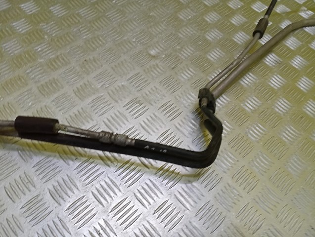 7L8820886B VAG 