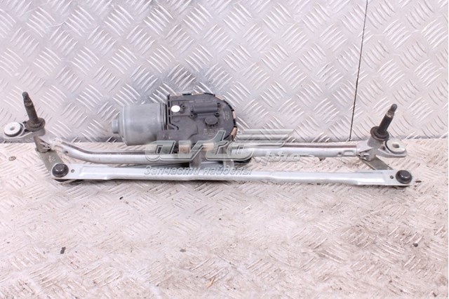 8R1955119 VAG 