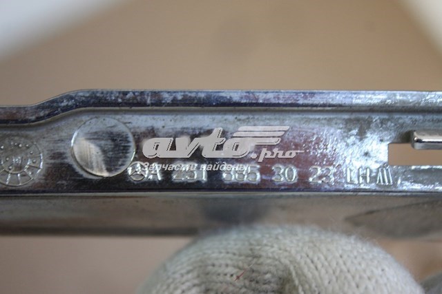  PBZ99295GAL Signeda