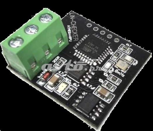 Купити FP6730992 FPS Жалюзі радіатора охолодження