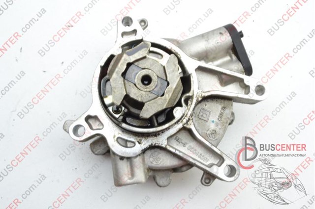  55278017 Fiat/Alfa/Lancia