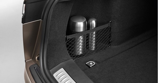 VPLYS0418 Land Rover 
