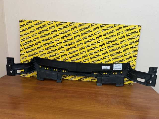 KMV6502C0 Mazda 