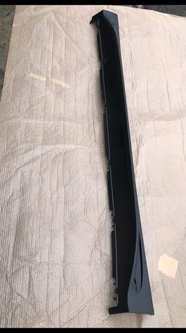  A1676903001 Mercedes