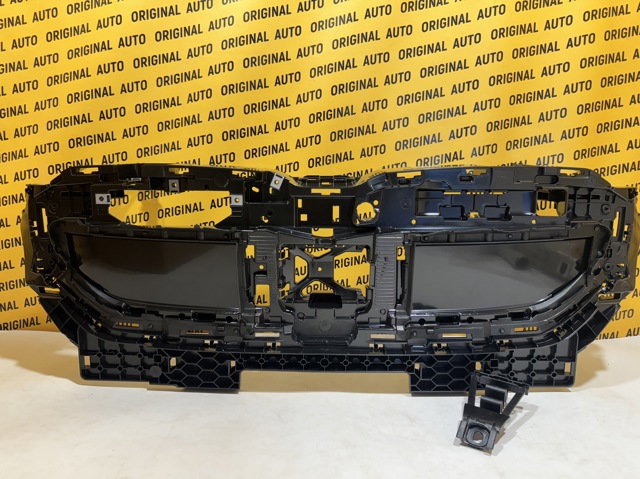 51745A1D079 BMW 
