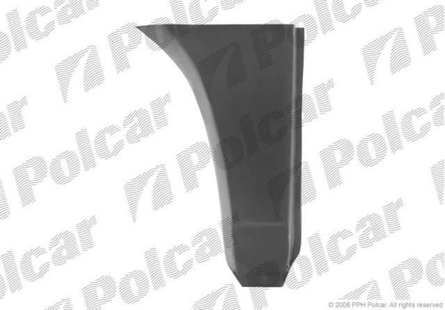 9566848 Polcar 
