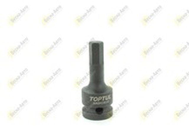  Toptul KADH1610 ціна, від 5.32 USD