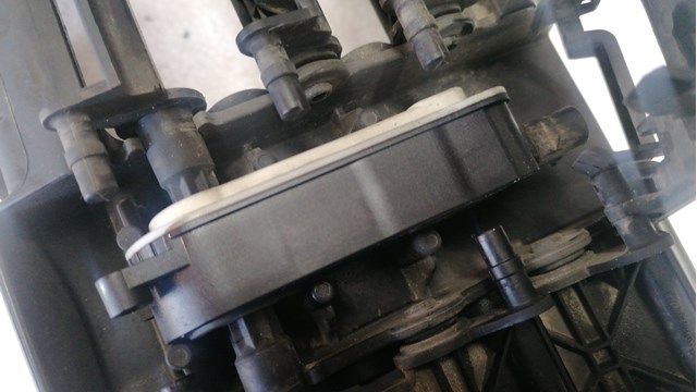 68287394AB Chrysler 