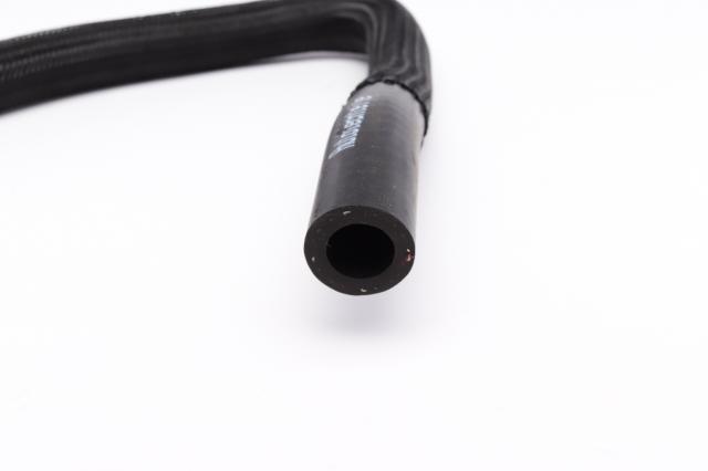 Патрубок системи охолодження Autotechteile 5080259