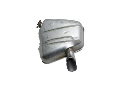 18305TLAA54 Honda 