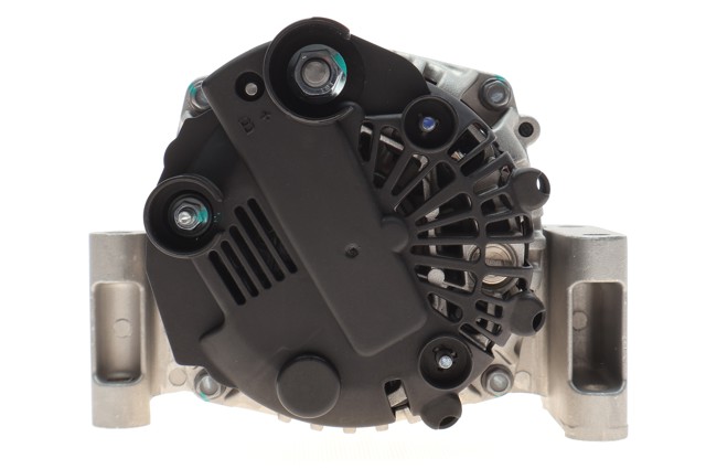 Генератор Solgy 408017 ціна, від 110.77 USD