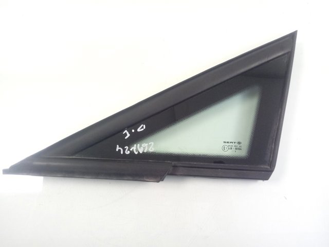  VAG 43R001564 ціна, від 21.78 USD