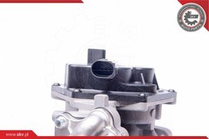 Клапан ЄГР 571822112213 Magneti Marelli
