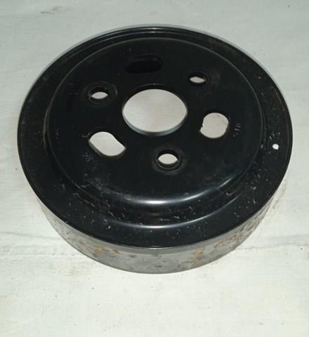 Купити 1922451BH01 Honda 