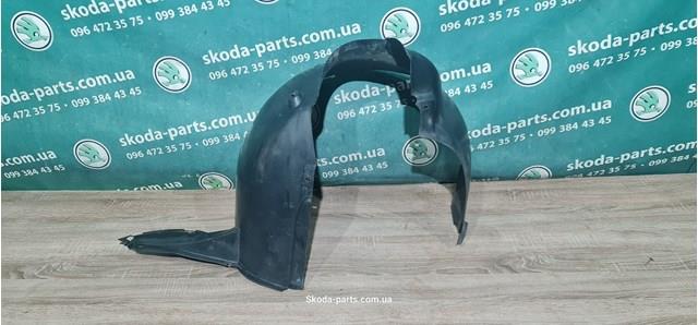 Купити 6Y0809962 VAG 