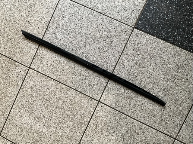 7L0853539 VAG 