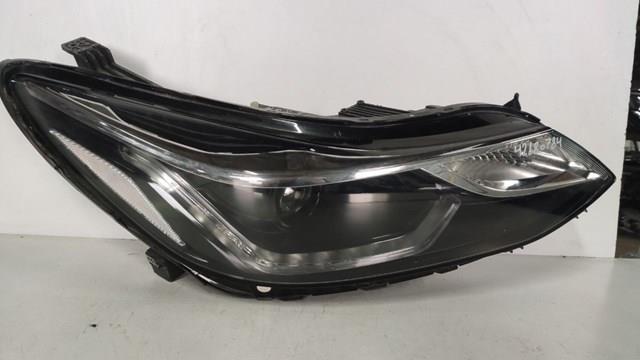  General Motors 42680784