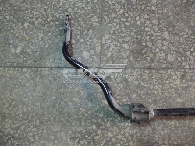  Land Rover LR028266 ціна, від 30.45 USD