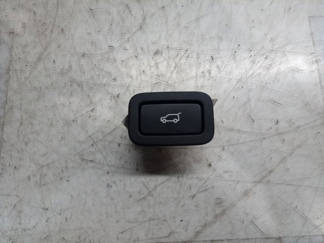 Кнопка приводу замка задньої 3/5 двері (ляди) CPLA10E998AA Land Rover