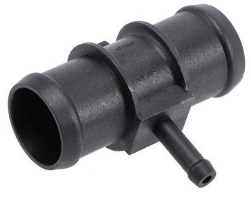 Водопровідна труба AND 3G121032