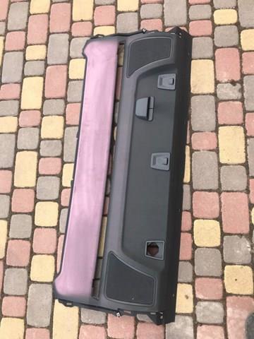5146547030 BMW 