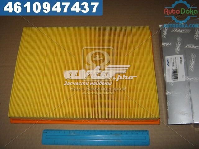 Купити RD1340WA6699 Rider Автомобільний фільтр повітря